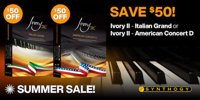 IvoryII-Italian-American-Sale-3.jpg
