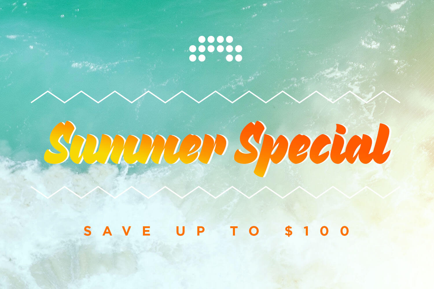 Bitwig-Promo_2206_Summer-Special-Banner-XS-HD.jpg