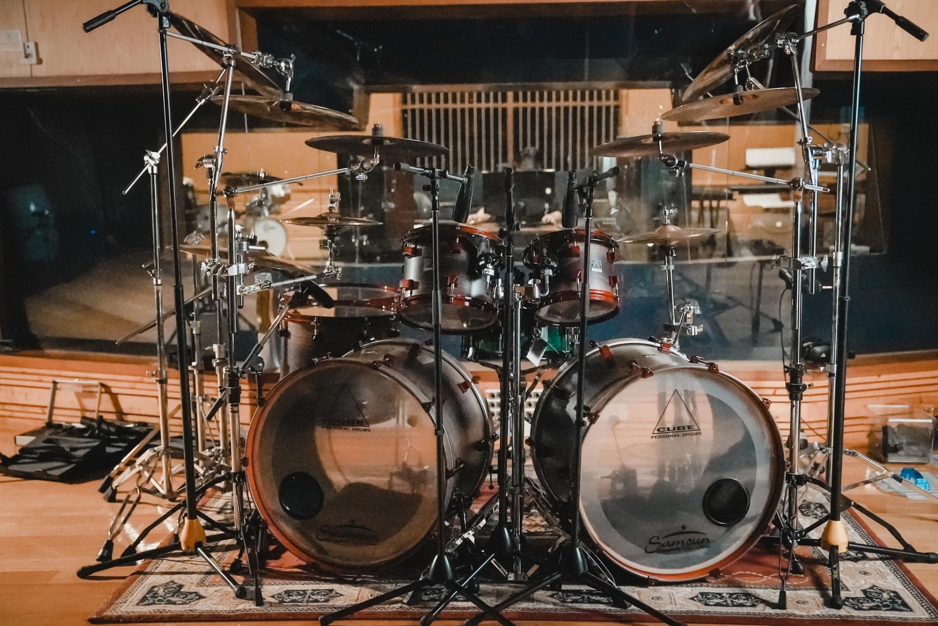 drum_kit.jpg