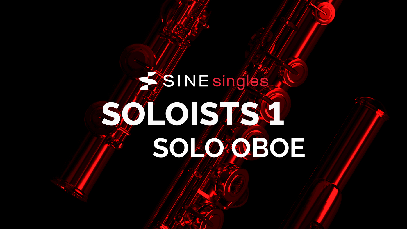 SI-solo-oboe-1400x788.jpg