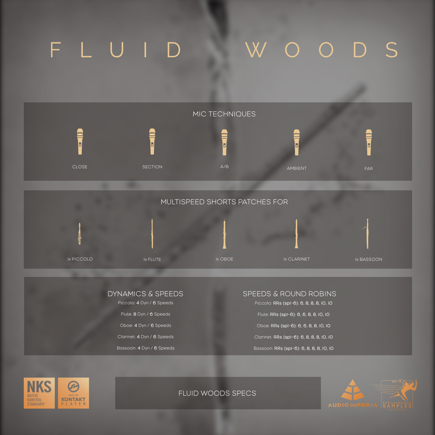 fluid_woods_spec.jpg