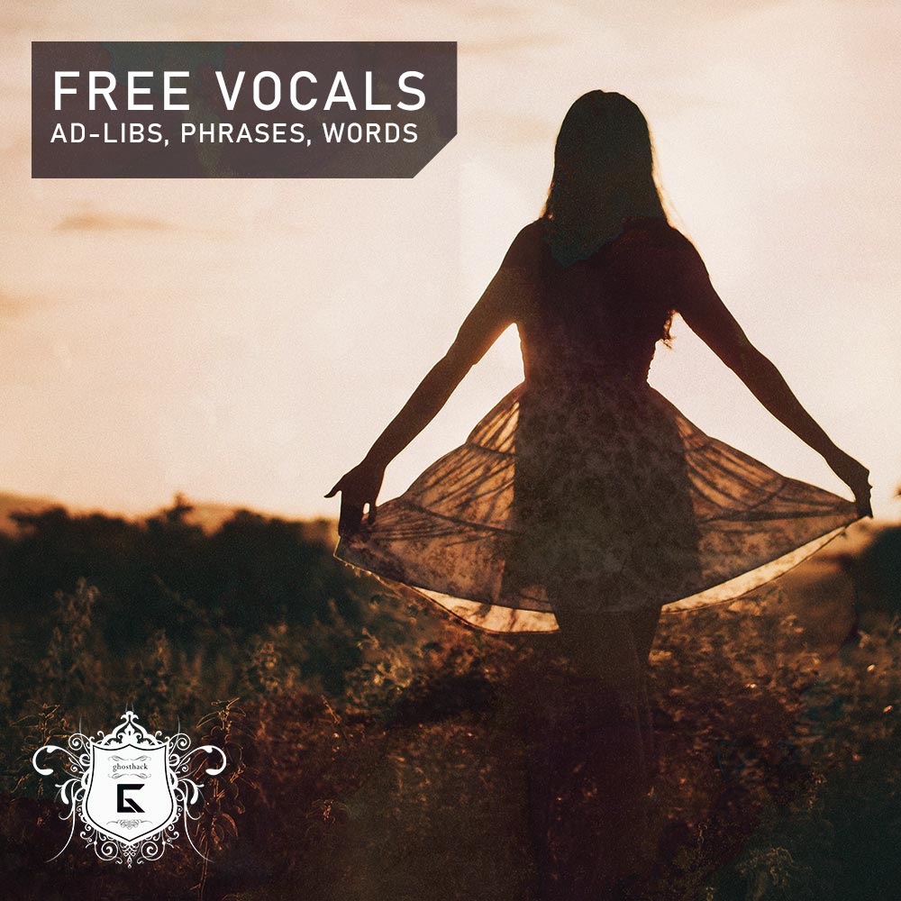 free-vocals-2022.jpg