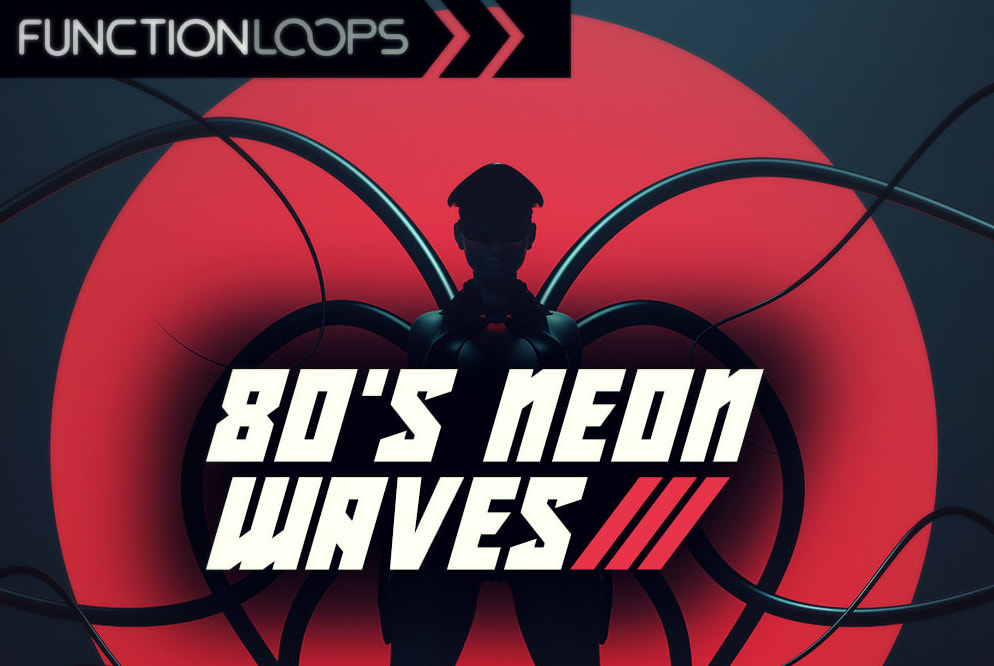 function-loops-80s-neon-waves_orig.jpg