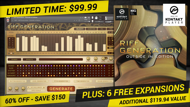 Riff Generation - Outside In Edition.jpeg