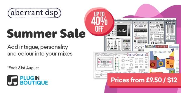 620x320_Aberrant_DSP_Summer_Sale_-pluginboutique.webp.jpg