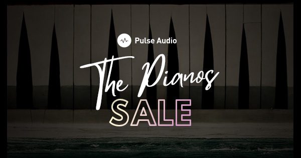 pulse_piano.jpg