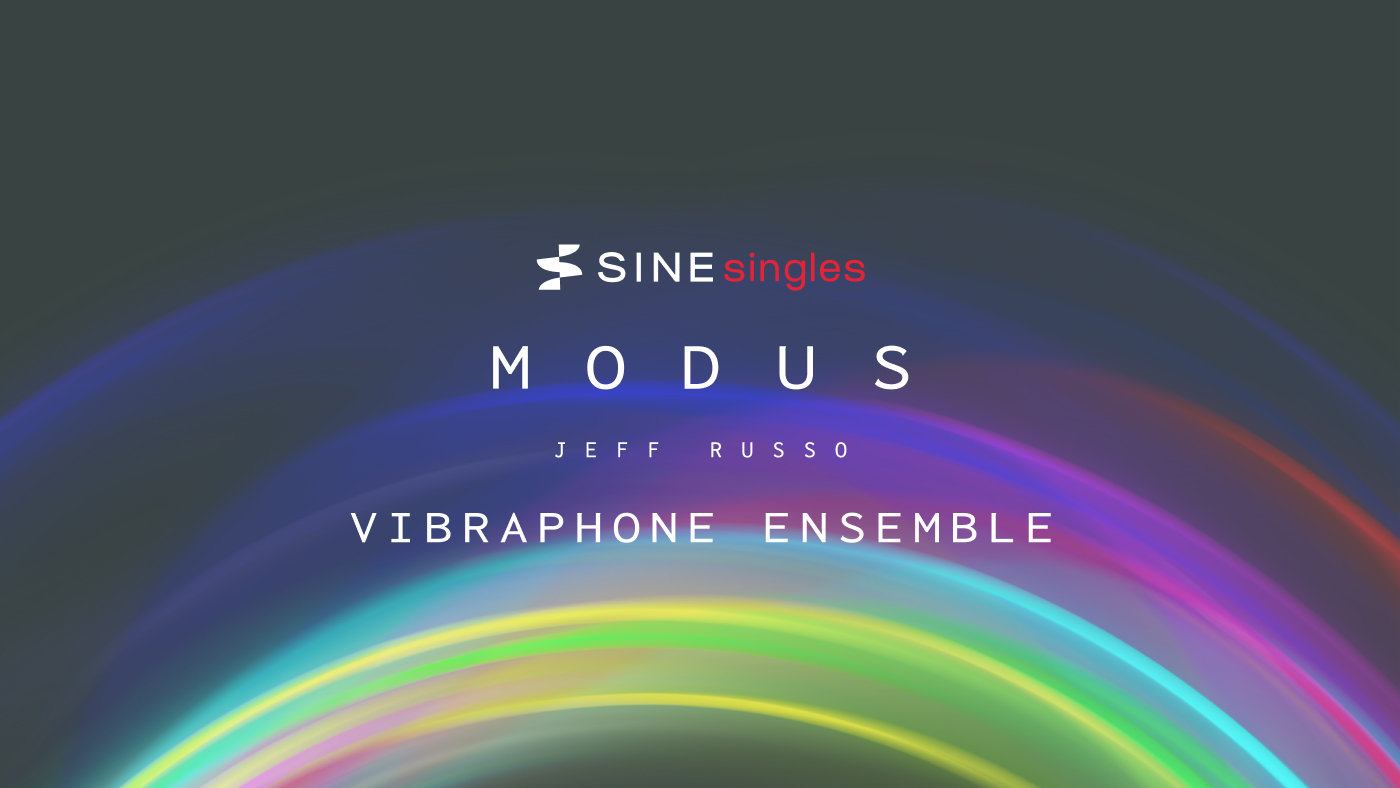 SI-vibraphone-ensemble-1400x788.jpeg