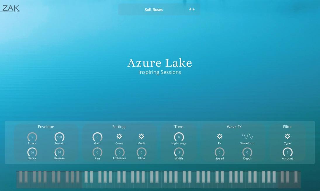 azure-lake-plugin-new-gui.webp.jpg