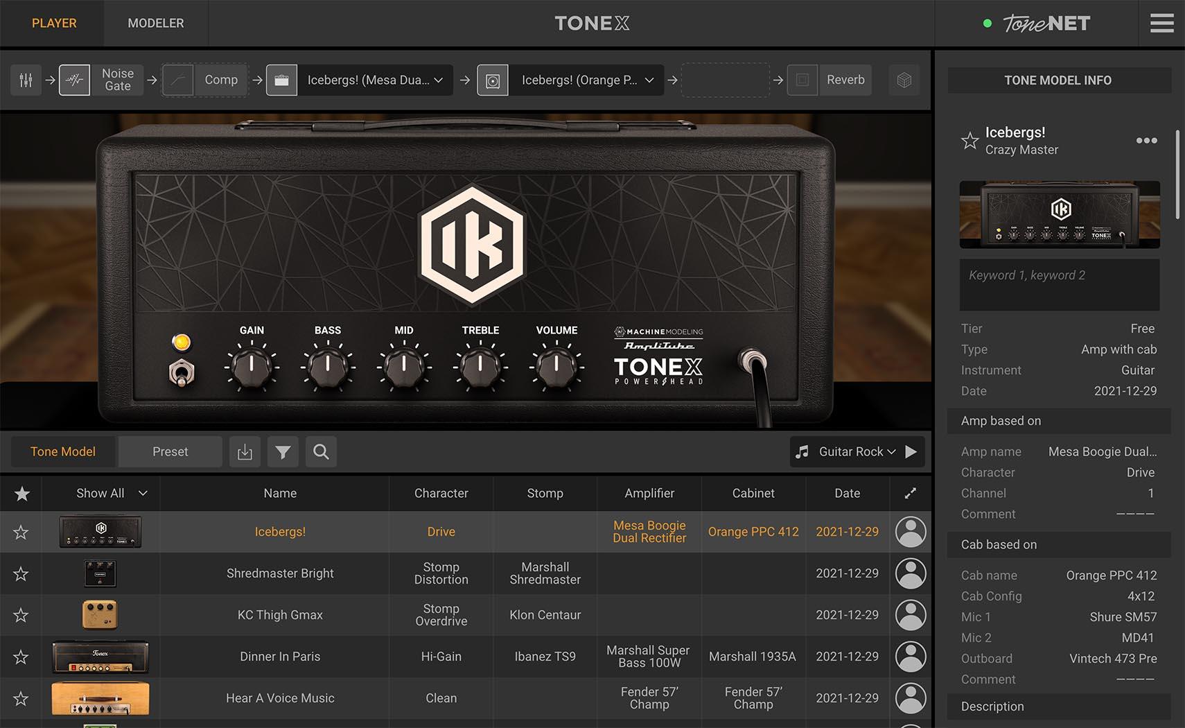 2_Main_Tone_Model@2x.jpg