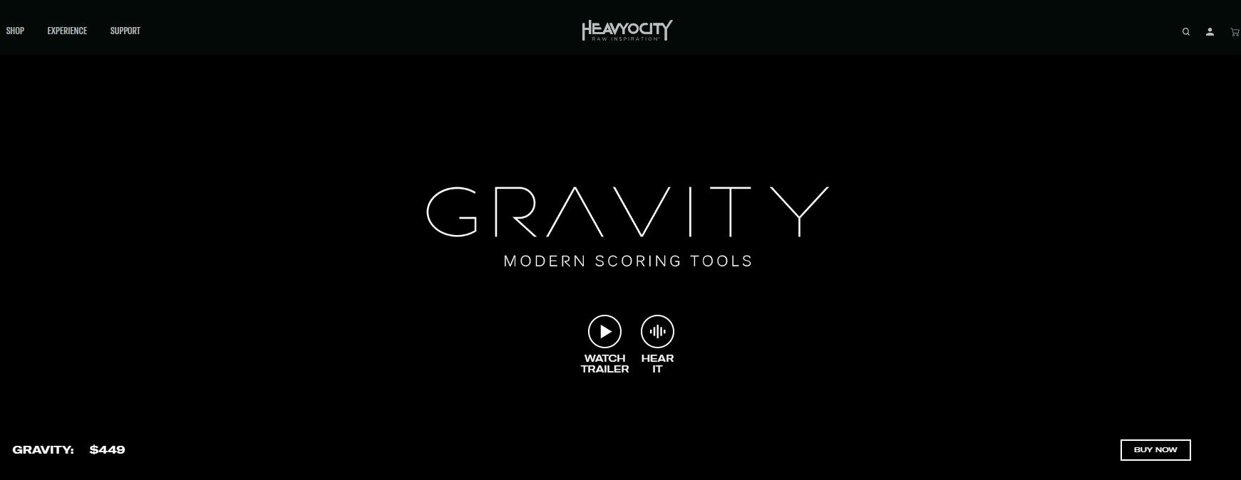 2 gravity.png.jpg