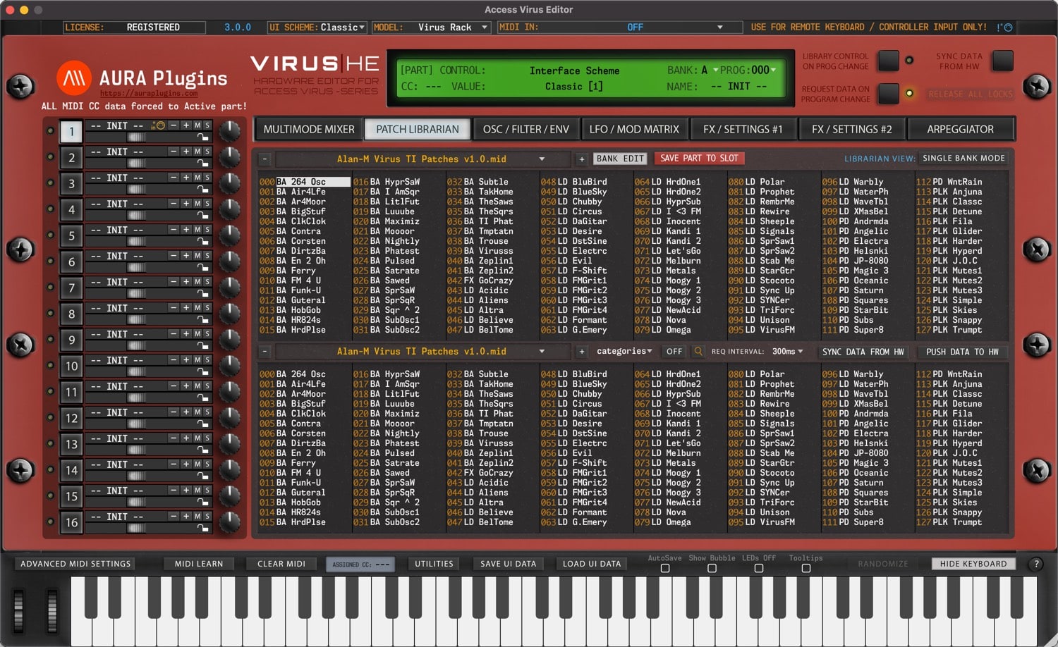 3. access-virus-editor-patch-librarian-v3b9011.jpg