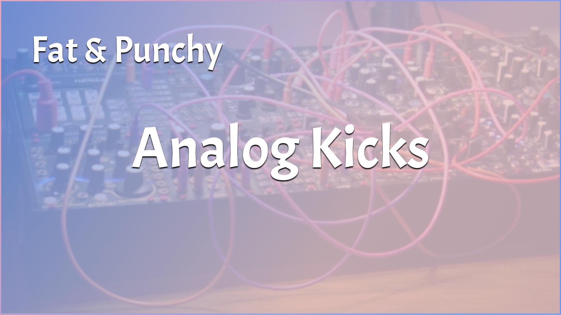 Analog Kicks.png.jpg