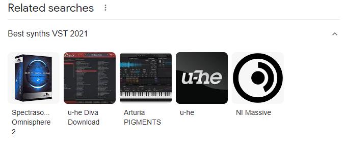0-2 synth plugins.png.jpg