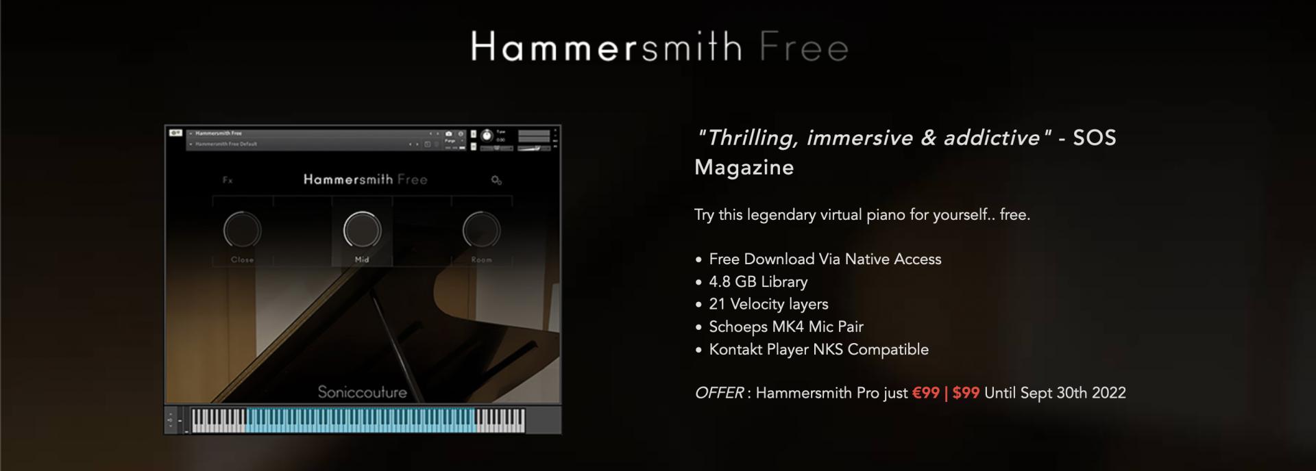hammersmith_free.png.jpg