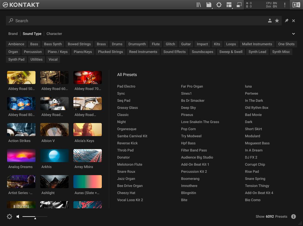 kontakt 7 browser.webp.jpg