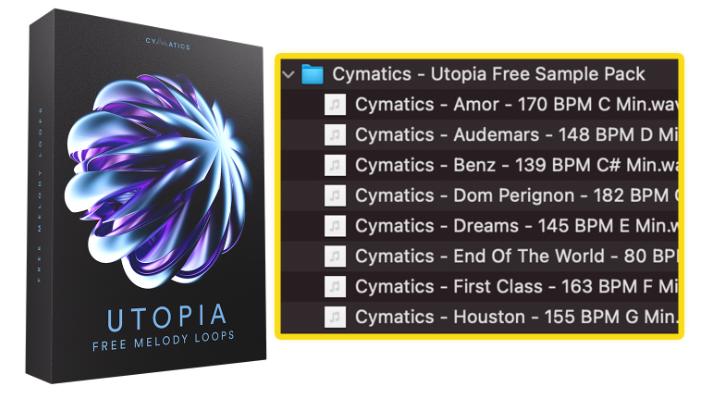 Utopia.png.jpg