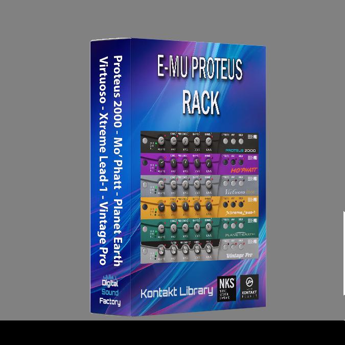 E-MU Proteus Rack.png.jpg