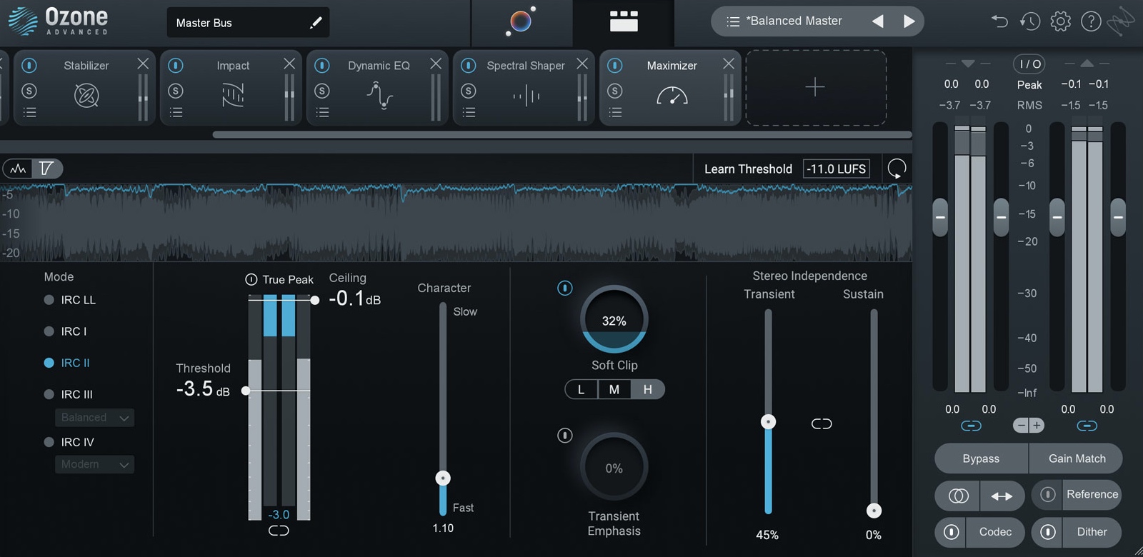 o10-adv-maximizer-pdp.jpg