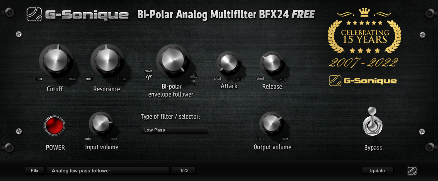 BFX24-FREE-Big.jpg