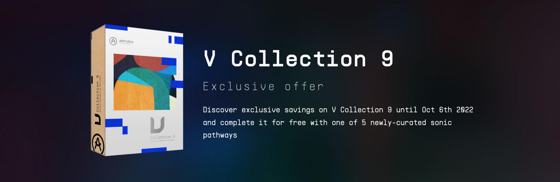 v_collection.png.jpg