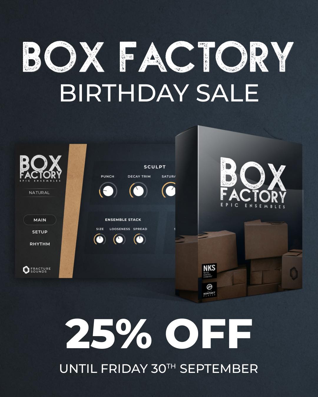 box_factory.jpg