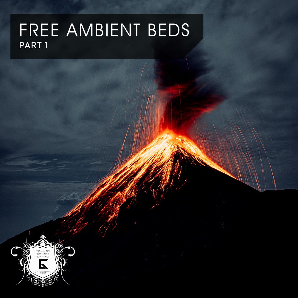 free-ambient-beds.jpg