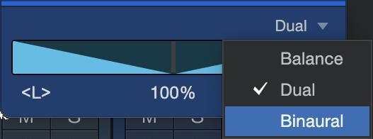 Pan_Modes.png.jpg