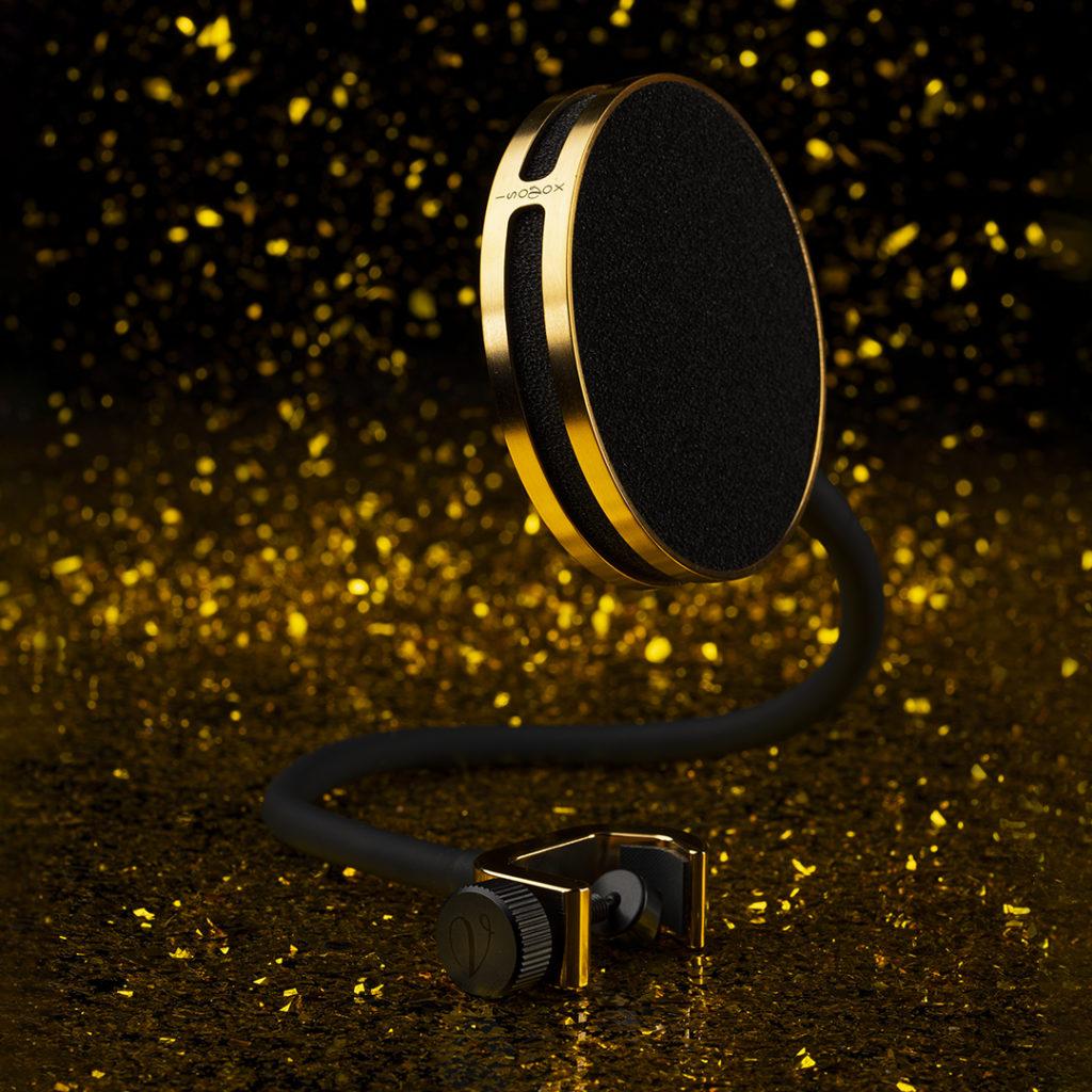 ISOPOP-GOLD-1080X1080-1-1024x1024.jpg