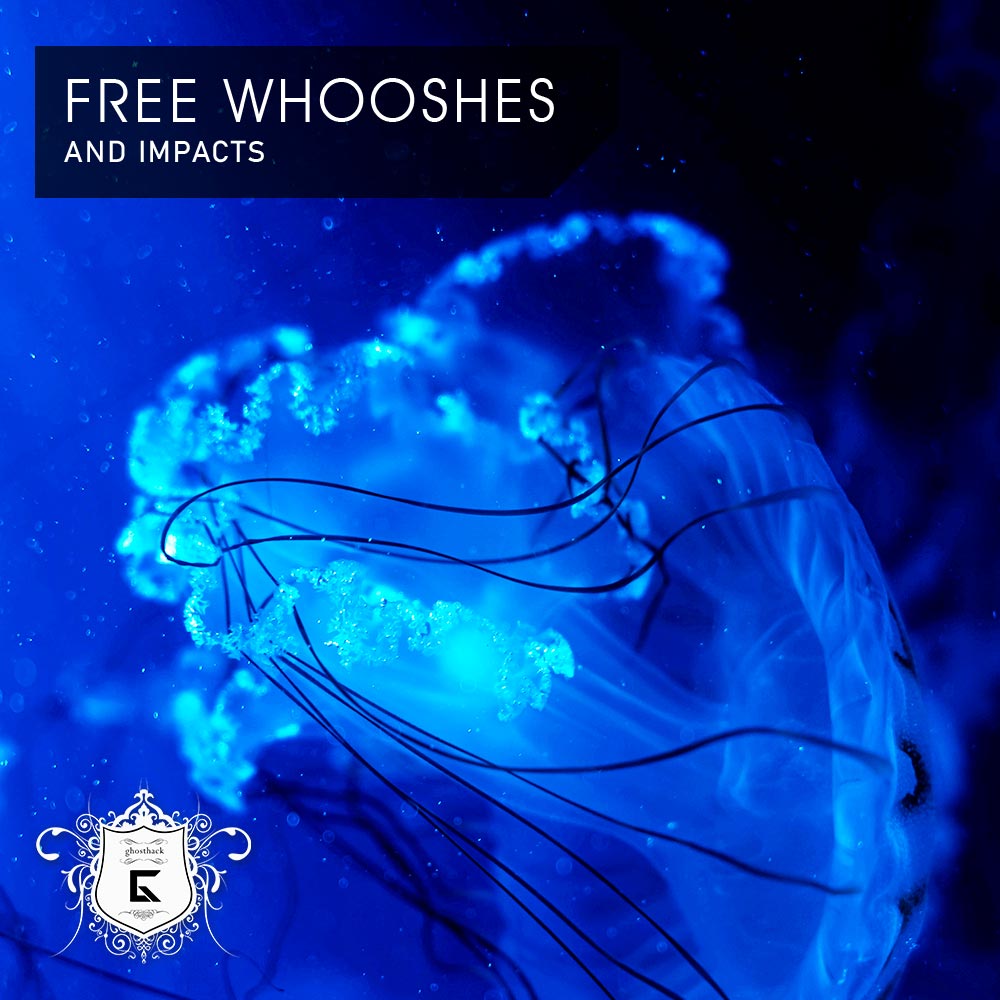 free-whooshes-and-impacts.jpg