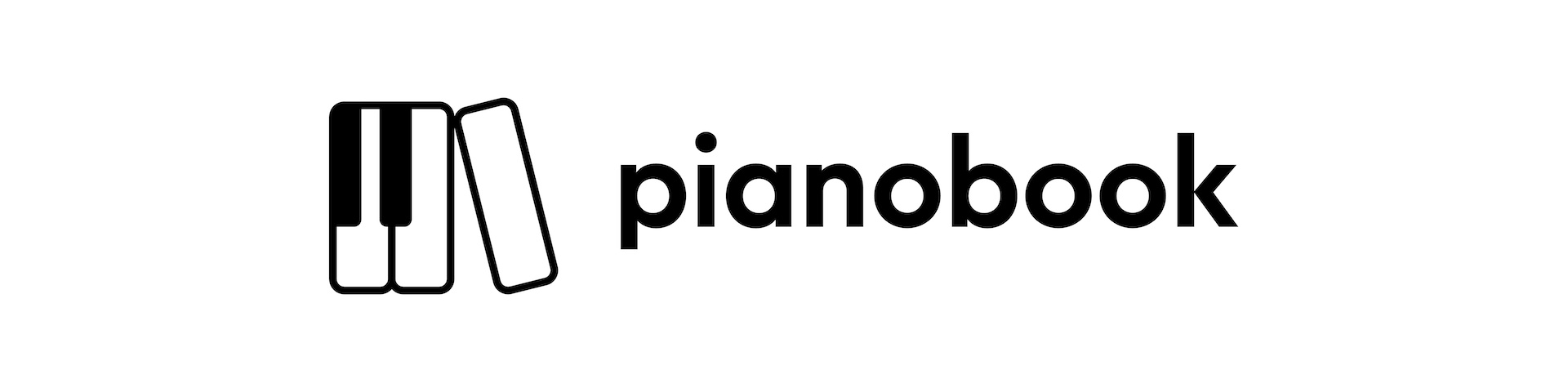 pianobook-logo.jpg