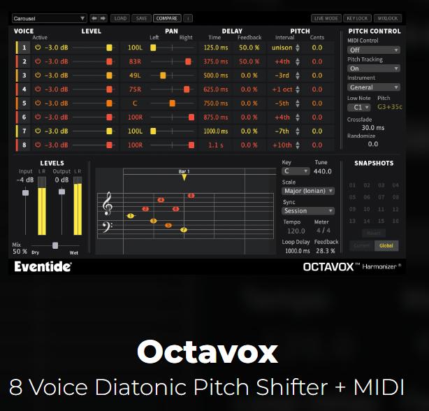 0 Octavox.png.jpg