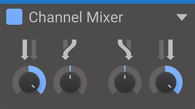channel_mixer.jpg