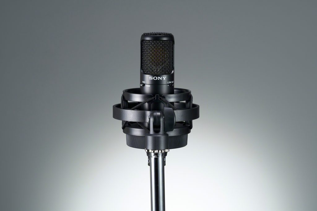 C-80-condenser-mic-1024x683.jpg
