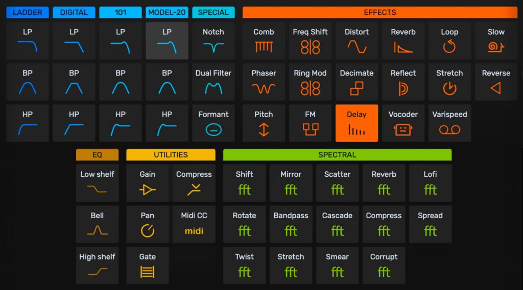 1-1 All_Effects-1024x569.png.jpg
