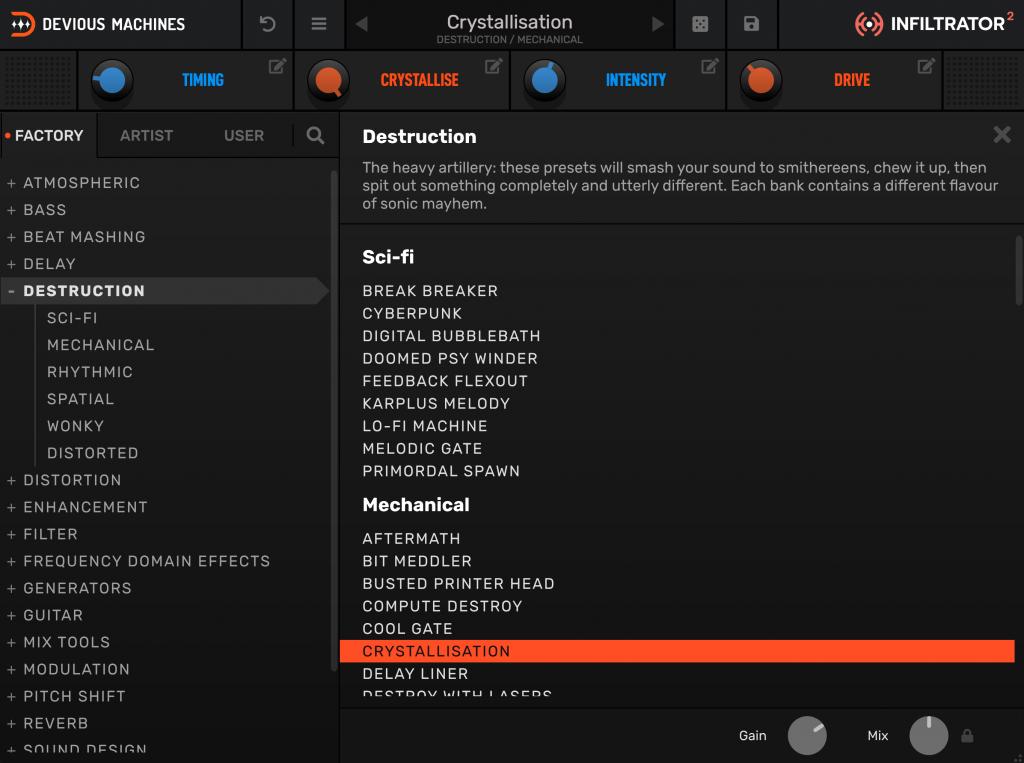 1-5 Infiltrator2-PresetsPage-1024x763.png.jpg