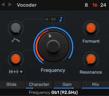 vocoder pitch step dial.png.jpg