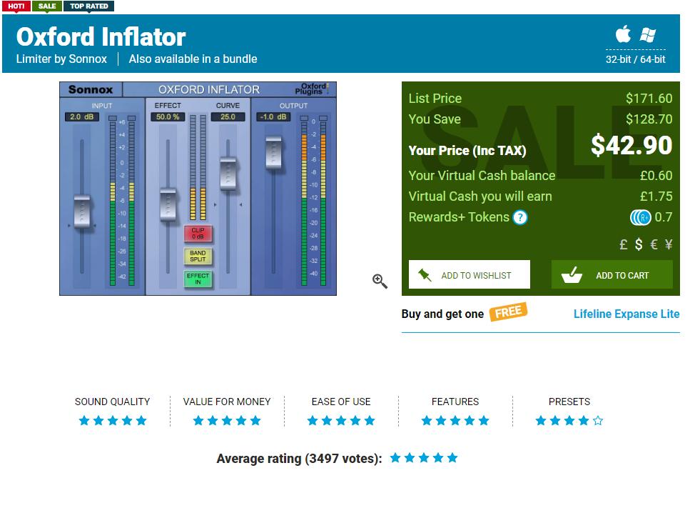 oxford Inflator.png.jpg