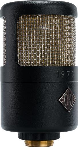 soyuz-mic1973var1.png.jpg