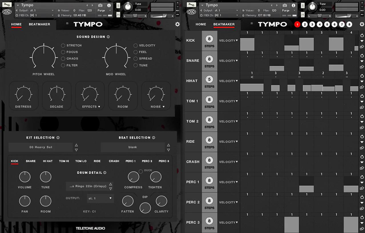 Tympo_GUI_Front_Back_SM.webp.jpg