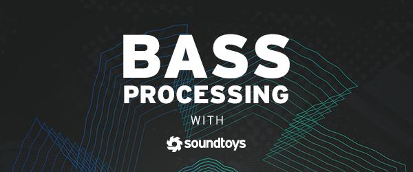 bass_processing.png.jpg