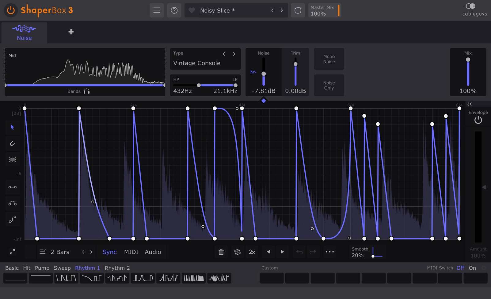 screenshot_noiseshaper_pluginboutique.jpg