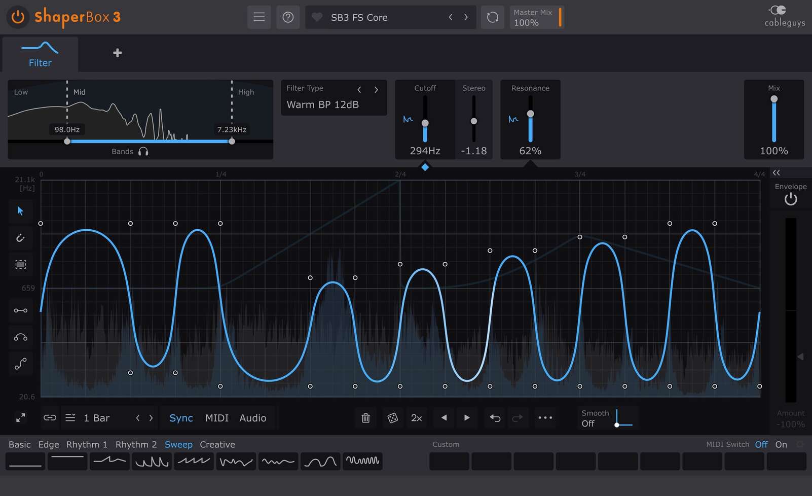 screenshot_filtershaper-core_pluginboutique_(1).jpg