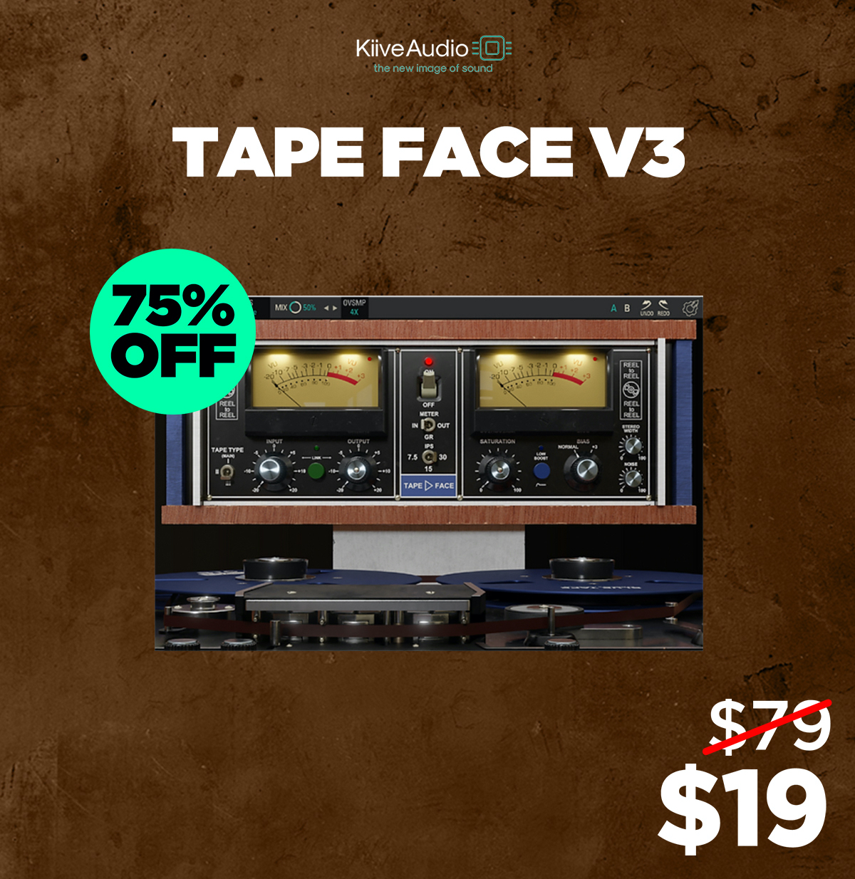tape_face.jpg