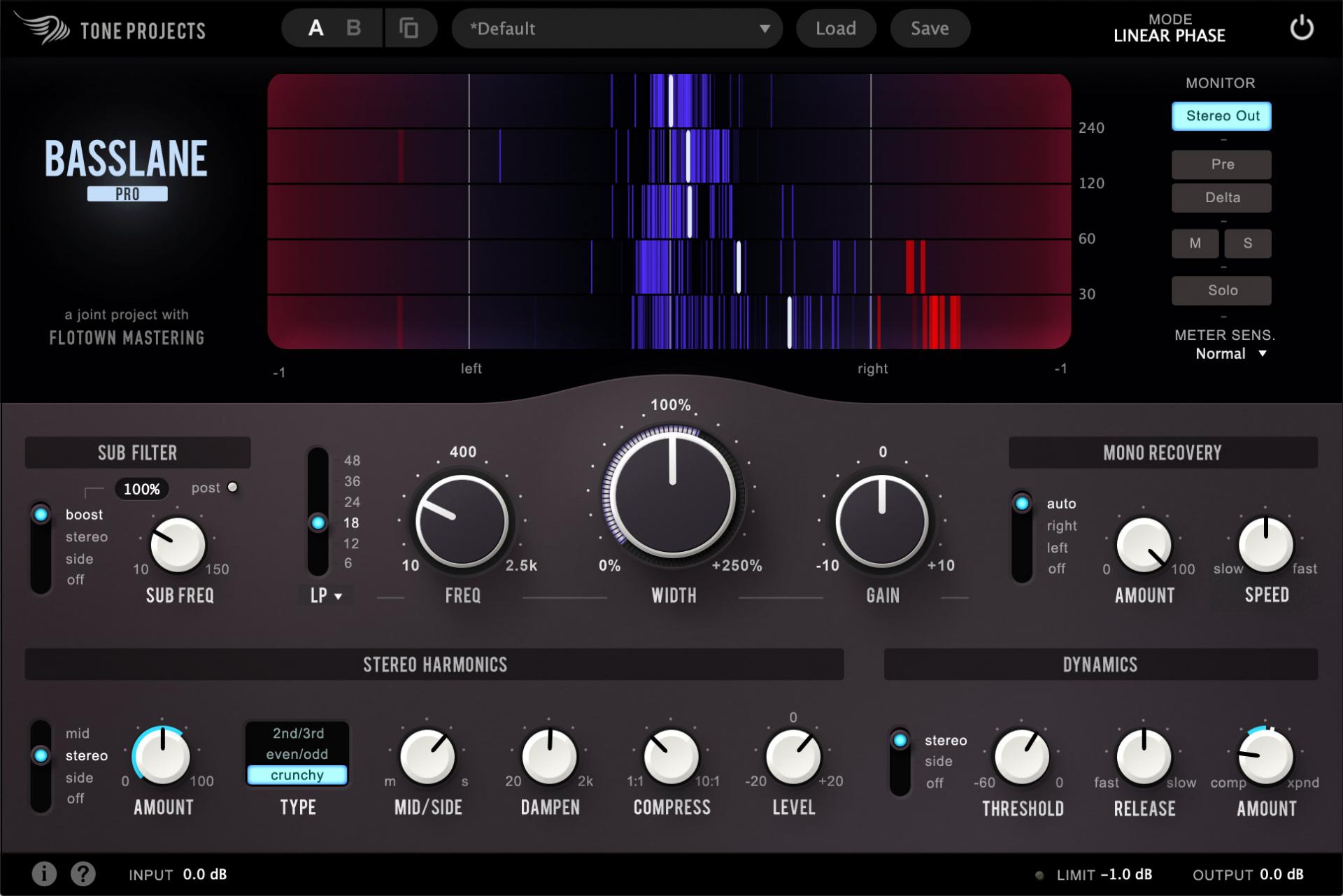 basslane_pro_screen.jpg