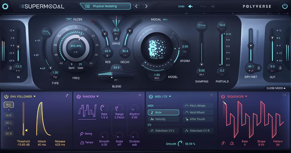Supermodal-Presentation-GUI-min-1.png.jpg