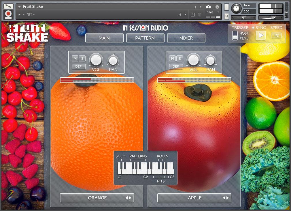 Web-Fruit-Shake-UI-01-Main.png.jpg