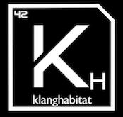 5. klanghabitat_Logo.PNG.jpg