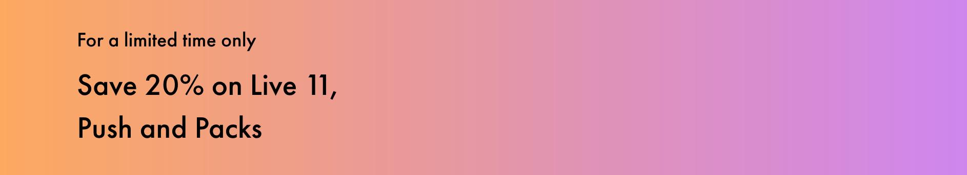 ableton.png.jpg