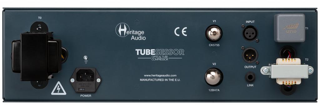 Productos_TUBESESSOR_heritageAudio_04-1024x353.png.jpg