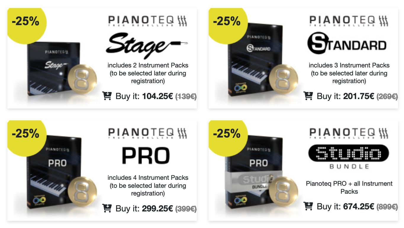 pianoteq.png.jpg